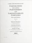 Image for Cases and Materials on Corporations Including Partnerships and Limited Liability Companies