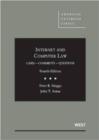 Image for Internet and Computer Law