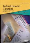 Image for Black Letter Outline on Federal Income Taxation