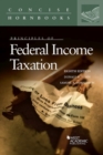 Image for Principles of Federal Income Taxation