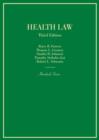 Image for Health Law