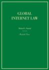 Image for Global Internet Law