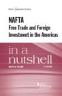 Image for NAFTA and Free Trade in the Americas in a Nutshell