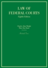 Image for Law of Federal Courts