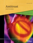 Image for Black Letter Outline on Antitrust
