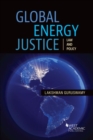 Image for Global Energy Justice