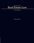 Image for TPI: Introduction to Real Estate Law