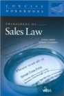 Image for Principles of Sales Law
