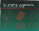 Image for AEC Drafting Fundamentals