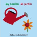 Image for My Garden/ Mi Jardin