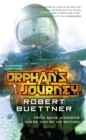 Image for Orphan&#39;s Journey