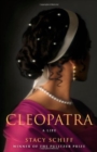 Image for Cleopatra : A Life