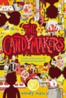 Image for Candymakers