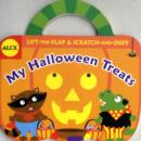 Image for Alex Toys: My Halloween Treats