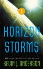 Image for Horizon Storms