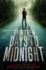 Image for Thirteen Days To Midnight