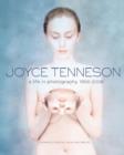 Image for Joyce Tenneson: A Life in Photography 1968-2008