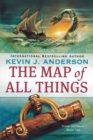 Image for The Map of All Things