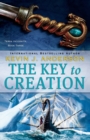 Image for The Key to Creation