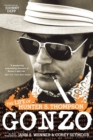 Image for Gonzo : The Life of Hunter S. Thompson