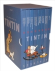 Image for The Adventures of Tintin: Collector&#39;s Gift Set
