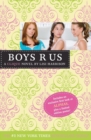 Image for Boys R Us
