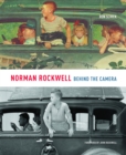 Image for Norman Rockwell  : behind the camera