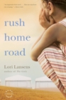 Image for Rush Home Road