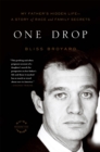 Image for One Drop