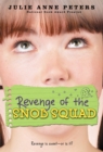 Image for Revenge of the Snob Squad