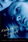 Image for Keeping you a secret  : a novel