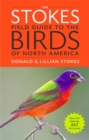 Image for The Stokes Field Guide To The Birds Of North America