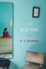 Image for The blue taxi
