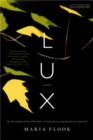 Image for Lux