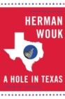 Image for Hole in Texas
