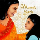 Image for Mama&#39;s Saris