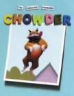 Image for The fabulous bouncing Chowder