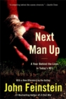 Image for Next man up  : a year behind the lines in today&#39;s NFL