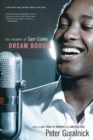 Image for Dream Boogie : The Triumph of Sam Cooke