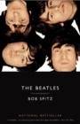 Image for The Beatles  : the biography