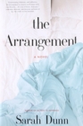 Image for The Arrangement : A Novel