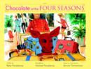 Image for Chocolate at the Four Seasons