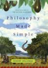 Image for Philosophy Made Simple