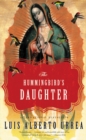 Image for The Hummingbird&#39;s Daughter