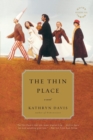 Image for The Thin Place
