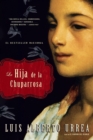 Image for La Hija De La Chuparrosa