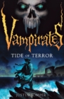 Image for Vampirates 2: Tide of Terror