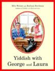 Image for Yiddish With George And Laura