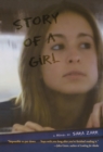 Image for Story of a Girl