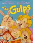 Image for The Gulps
